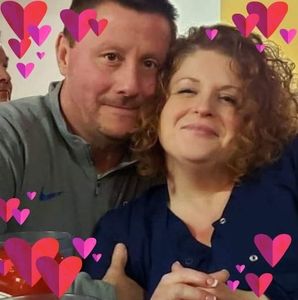 Meet your Posher, Lee ann